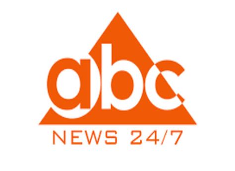 abc news tv albania live